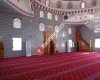 Sanayi Cami