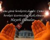 Sanayi Mahallesi - Kağıthane