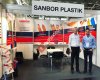Sanbor Plastik İnş ve San Tic Ltd Şti