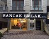 SANCAK EMLAK