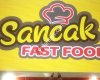 Sancak Fast Food