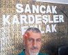 Sancak Kardeşler Garimenkul Emlak Ofisi
