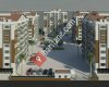 Sancaktar Yapı Kooperatifi