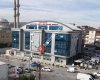 Sancaktepe Ağız Ve Diş Sağlığı Merkezi