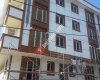 Sancaktepe Belediyesi Hicaz Parkı