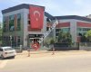 İstanbul - Sancaktepe Halk Eğitimi Merkezi