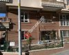 Sancaktepe Mahallesi Muhtarlığı