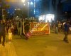 Sancaktepe Sarıgazi Demokrasi Caddesi Sakinleri