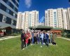 Sancaktepe Şehit Dr. İlhan Varank Eğitim ve Araştırma Hastanesi Çocuk Acil