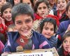 Sancaktepe Türk Kızılayı