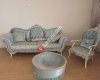 Sancaktepe yenidoğan 2.el eşya alanlar  0534 733 11 71 spot eşya
