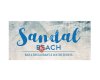 Sandal Beach