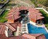 Sandal Hotel Göcek