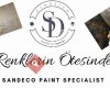 SanDeco Paint Specialist