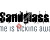 Sandglass Travel