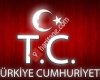 Sandıklı Anadolu Lisesi