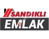 Sandıklı Emlak