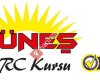 Sandıklı Güneş SRC Kursu