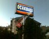 Sandıklı kebapp- ocakbaşı kebap