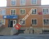 Sandıklı Nazmi Topçuoğlu İlkokulu