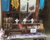 Sandıkoğlu Hediyelik Eşya & El Dokumaları