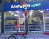 Sandwich House