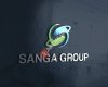 SANĞA GROUP