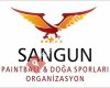 Sangun Paıntball&Doğa Sporları