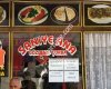 Saniye Ana Gözleme Ve Mantı Evi