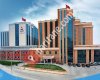 SANKO Üniversitesi Sani Konukoğlu Uygulama ve Araştırma Hastanesi