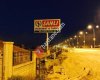 ŞANLI Hububat
