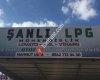 ŞANLI LPG sorgun yozgat