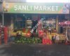 ŞANLI Market