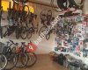 Şanlı Ticaret Bisiklet ve Motosiklet Yedek Parça