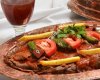 Şanlı Urfa Kebap Pide Salonu