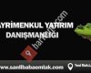 Şanlıbaba EMLAK