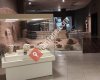 Şanlıurfa Arkeoloji Müzesi