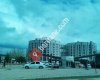 Şanlıurfa Eyyübiye Devlet Hastanesi Ve Kadın Hastalıkları Ve Doğum Hastanesi