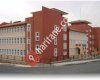 ŞANLIURFA / EYYÜBİYE - TOKİ Şehit Jandarma Komando Er Adnan Yaslı Ortaokulu
