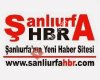 ŞANLIURFA HBR / ŞANLIURFA HABER / ŞANLIURFA'NIN YENİ HABER SİTESİ