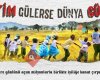 Şanlıurfa İhh Yetim Birimi