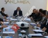 Şanlıurfa Kent Konseyi