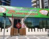 Şanlıurfa Neş’e Erberk Anaokulu