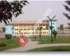 Şanlıurfa Türk Telekom Ortaokulu