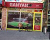 Şans Oyunları Bayisi