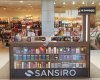 Sansiro Perfume - Çanakkale Shop