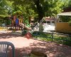 Santral Aile Parkı Restoran