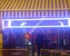 Şanzelize Deryam Kafe