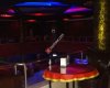 Şanzelize NIGHT CLUB