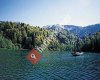 Sapanca BERK Gayrimenkul